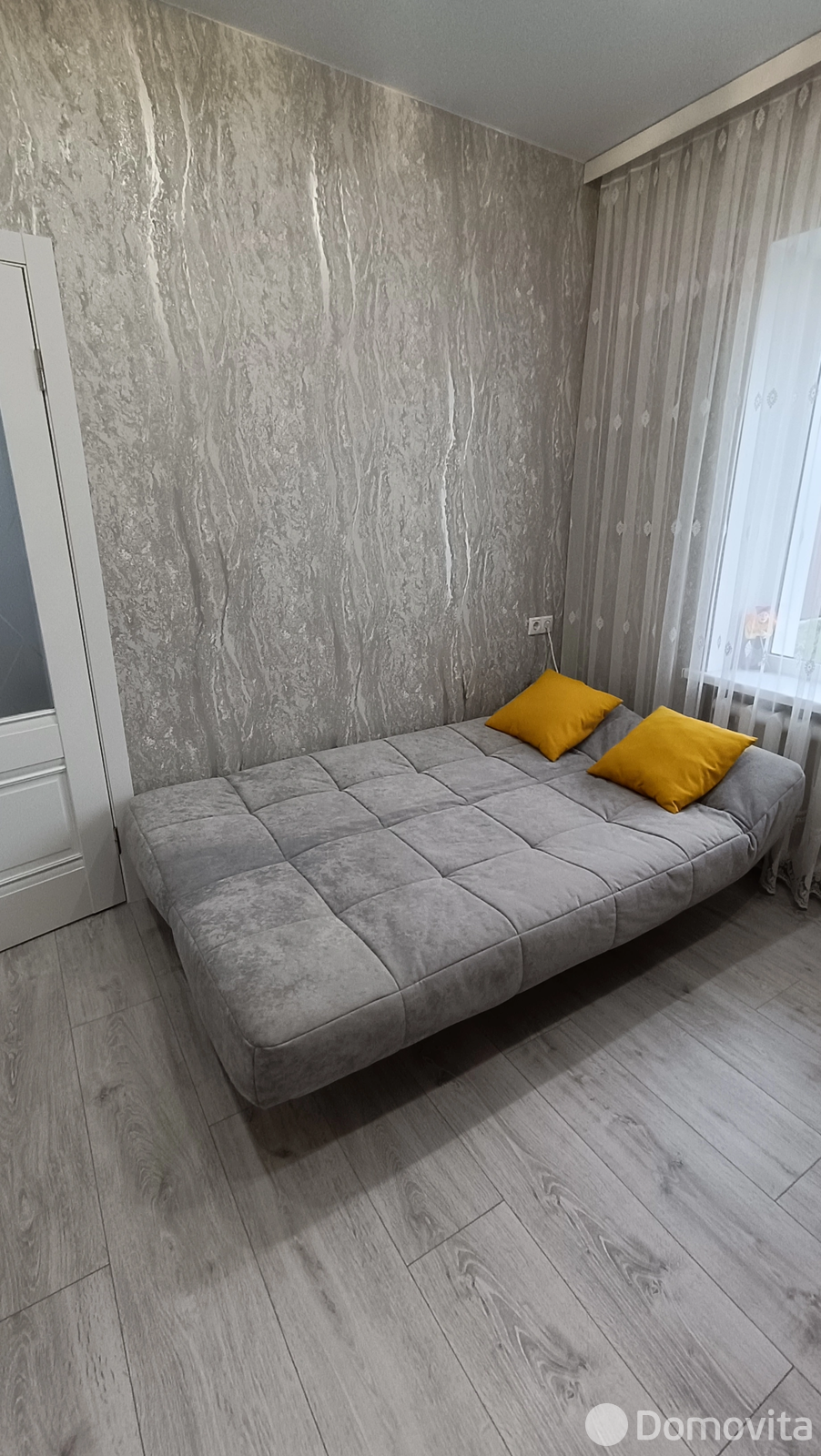 Аренда коттеджа на сутки в Несвиже ул. Юбилейная, д. 10 , 100BYN, код 1373 - фото 19