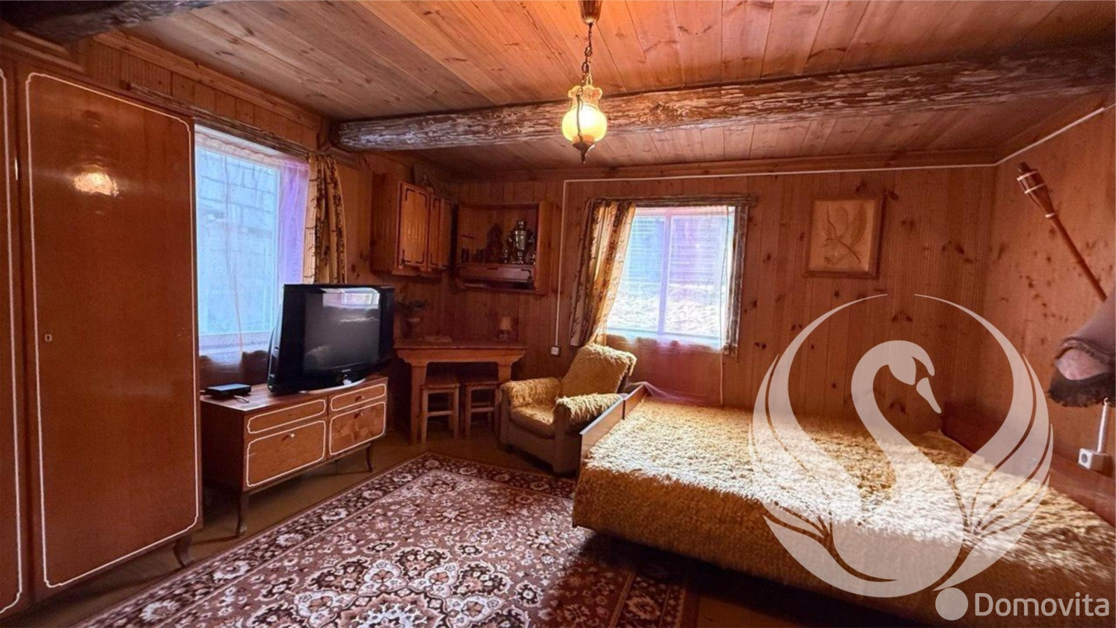 Стоимость продажи дачи, Старое Янчино, 