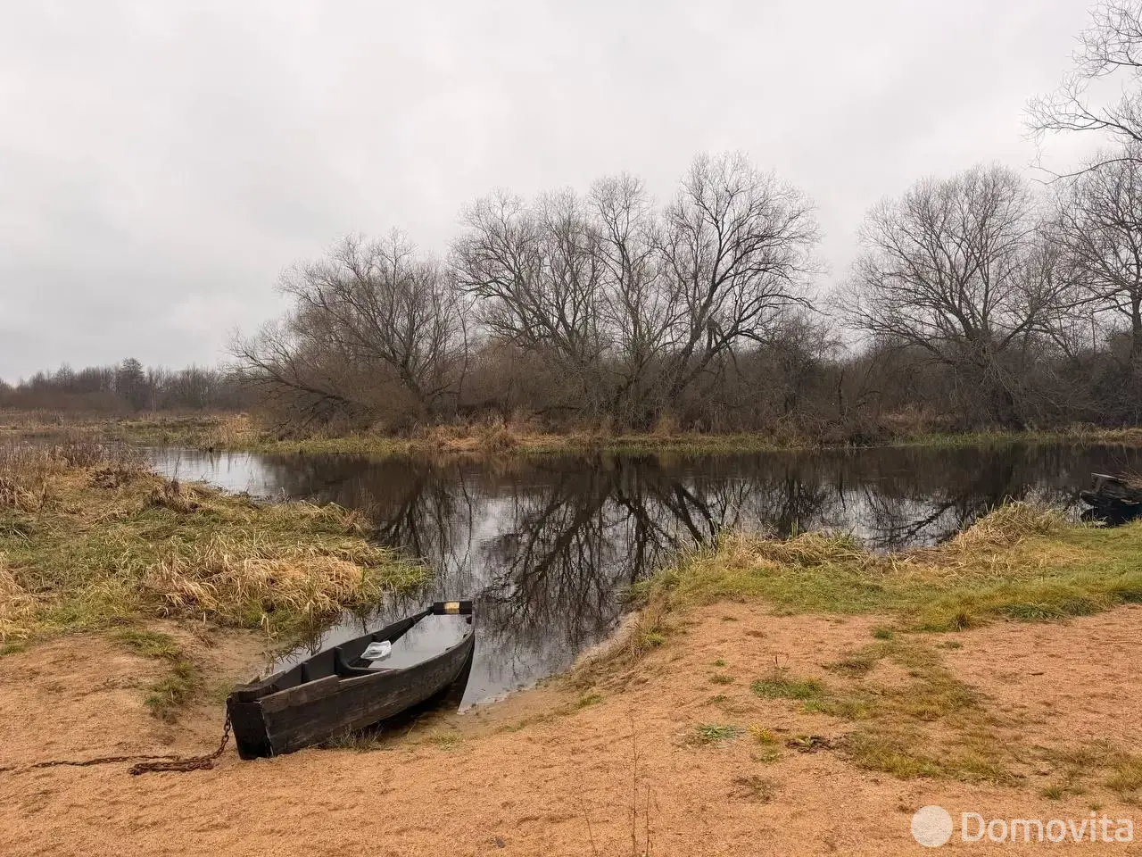 коттедж, Гедевичи, ул. Красивая