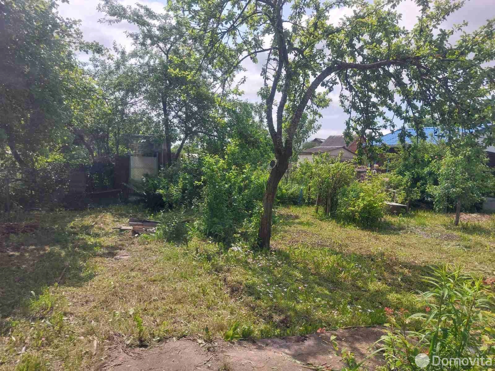 Купить 2-этажную дачу в Факел-Третий век Минская область, 23100USD, код 183344 - фото 16