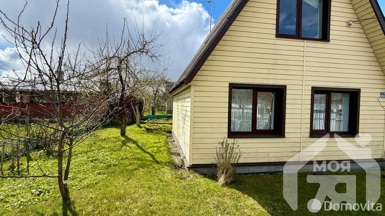 Цена продажи дачи, РОДНИЧОК-83, 