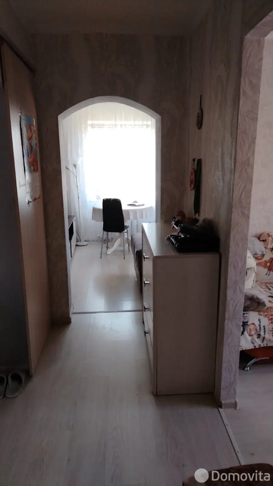 дом, Марьина Горка, ул. Гучка, д. 119А без посредников