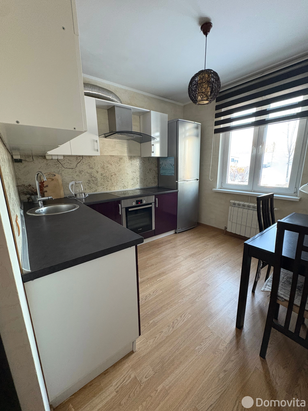 квартира, Сеница, ул. Зеленая, д. 1/2 от собственника