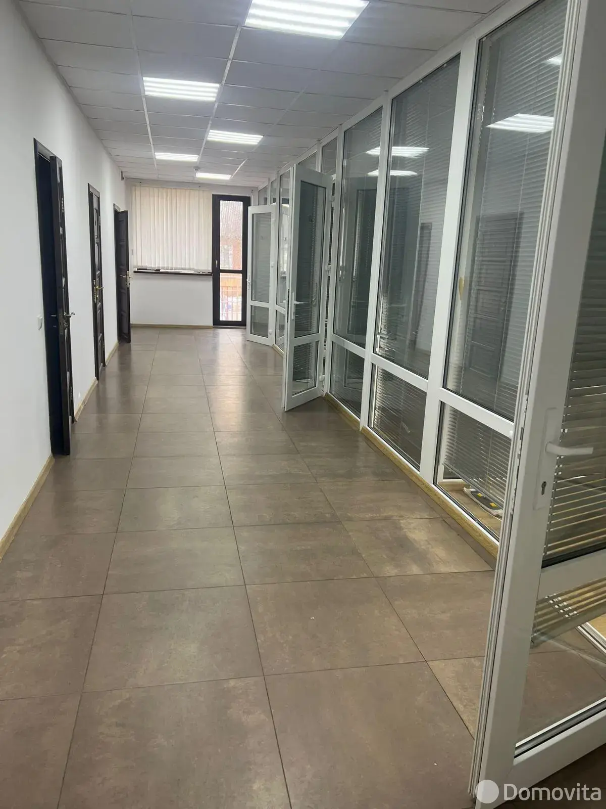 Купить офис на ул. Литературная, д. 27 в Минске, 2300000BYN, код 10402 - фото 19