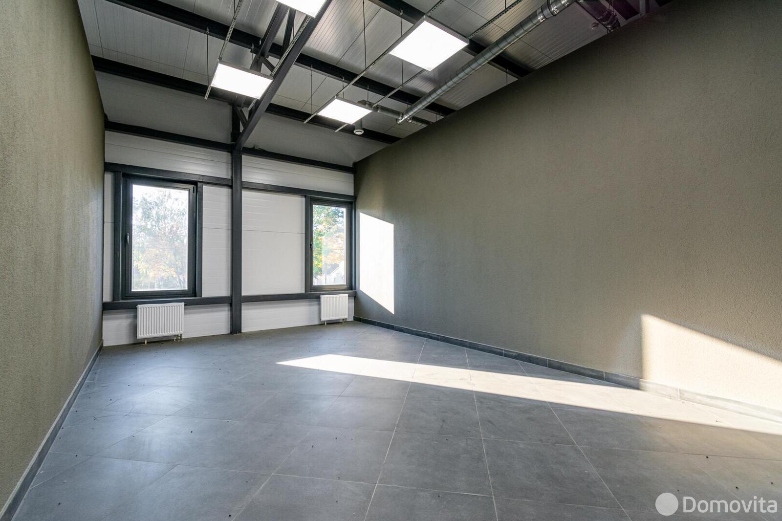 Продажа торговой точки на ул. Минская в Лошанах, 696000USD, код 996970 - фото 31