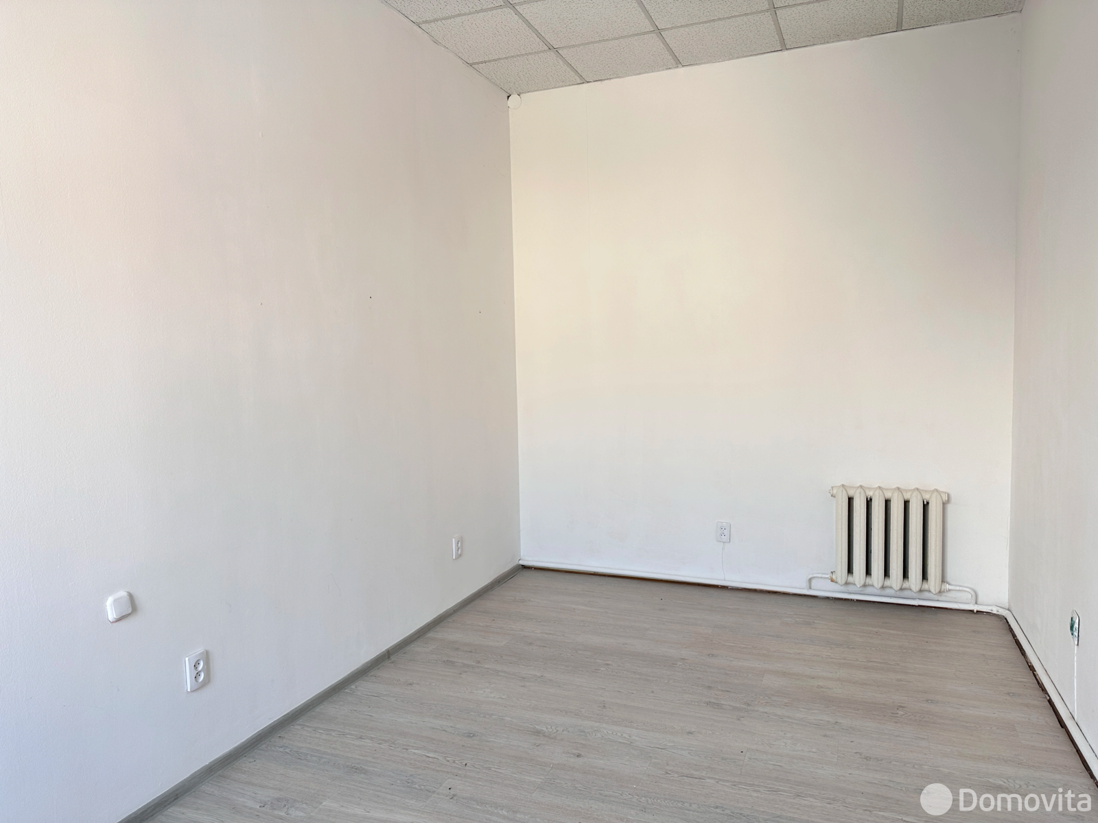 офис, Могилев, ул. Ленинская, д. 16