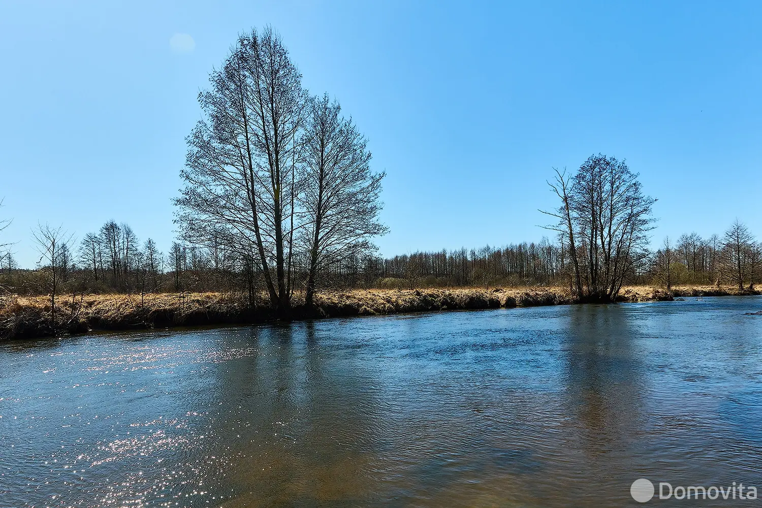 коттедж, Ровковичи,
