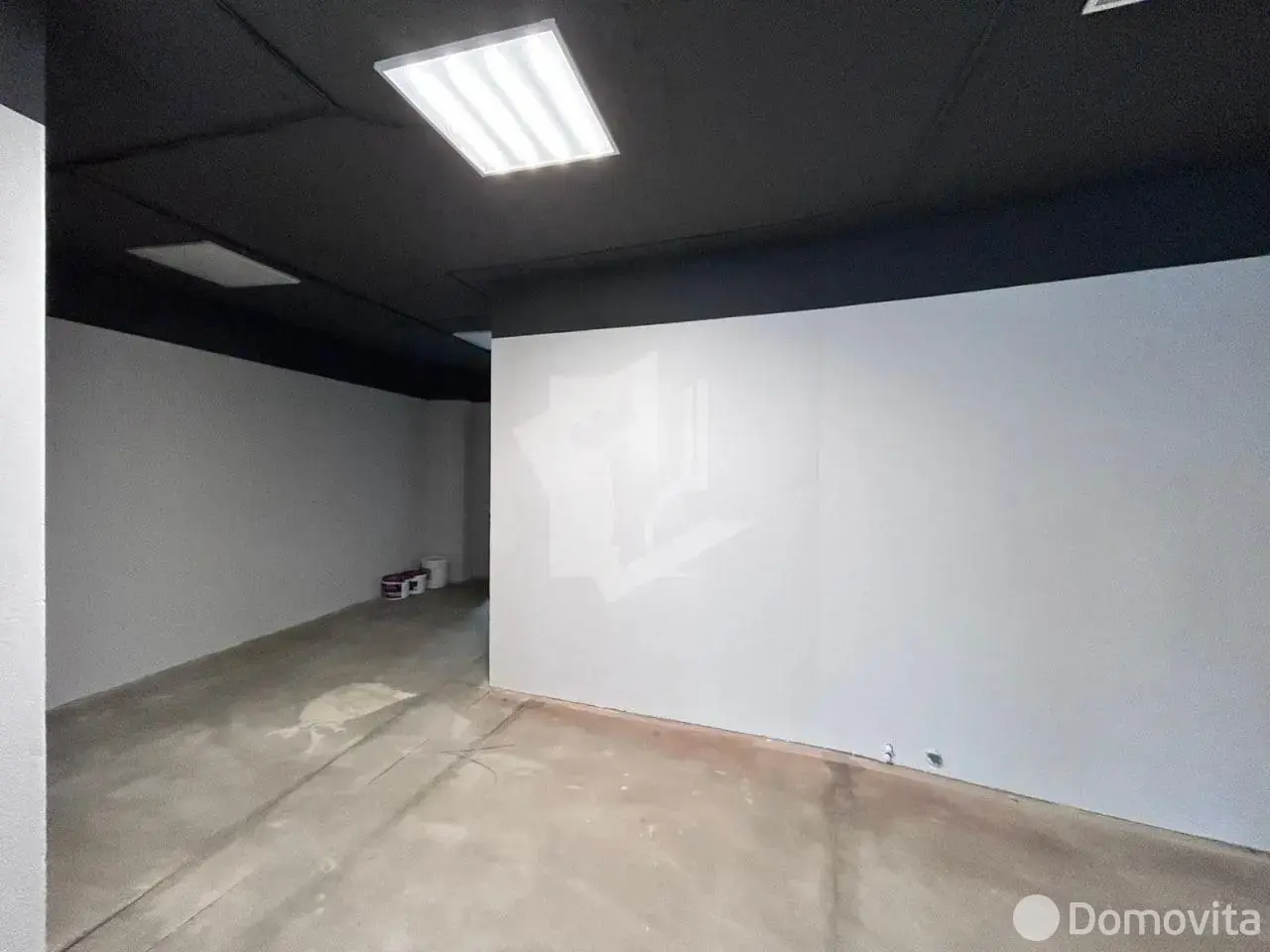 Аренда офиса на ул. Ратомская, д. 7 в Минске, 4107BYN, код 17088 - фото 7