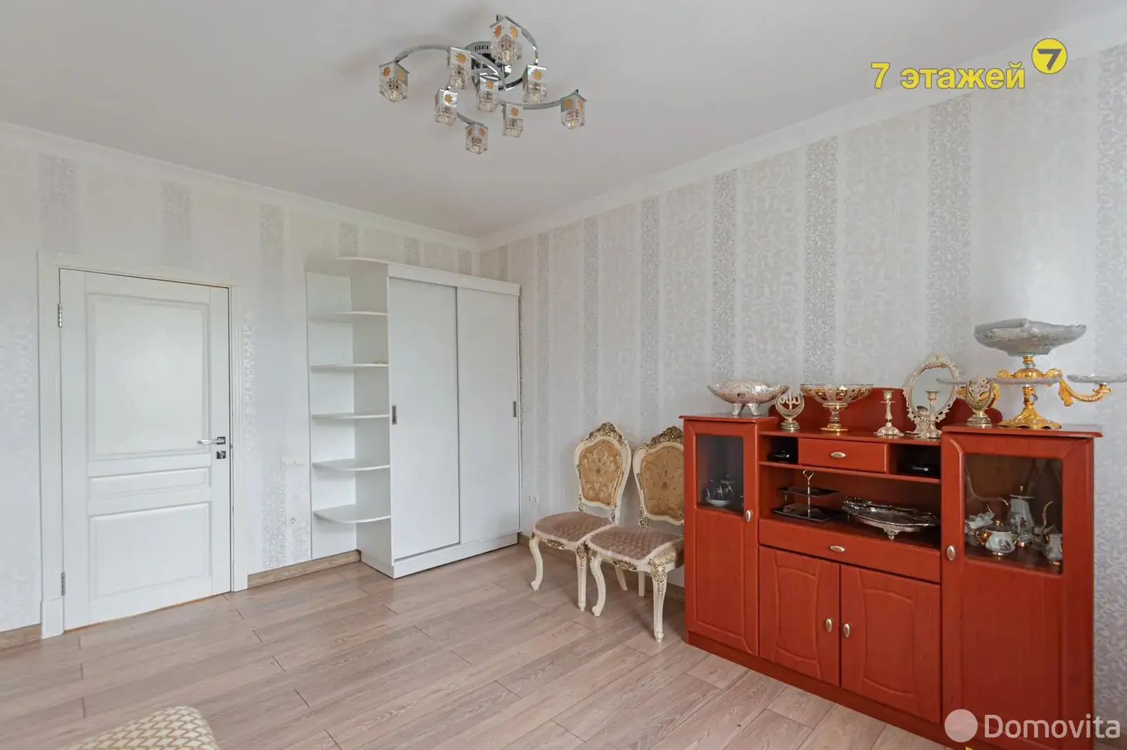 продажа дома, Королищевичи, ул. Молодежная