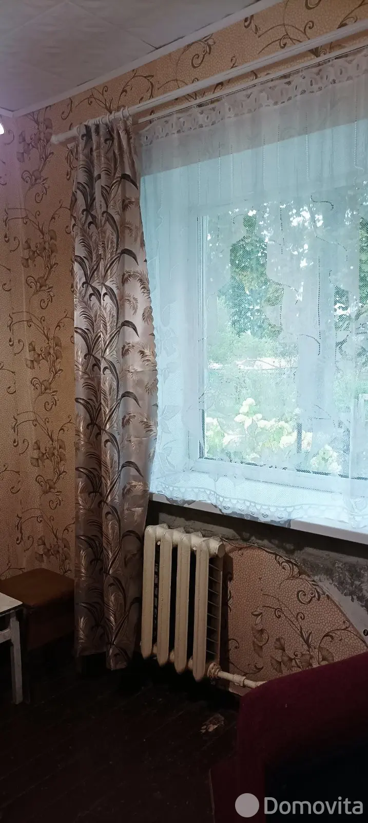 коттедж, Веремеевка, ул. Центральная 