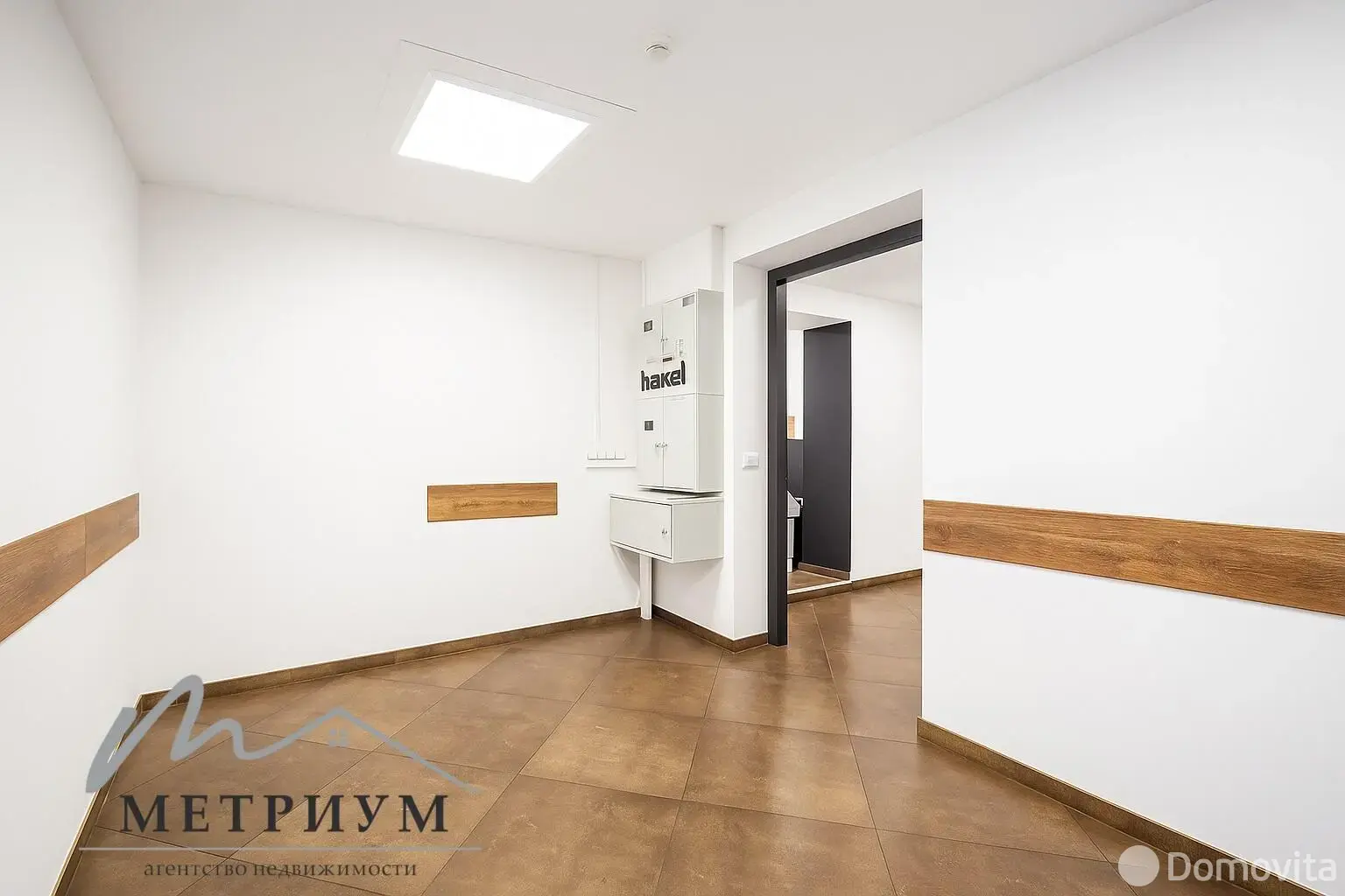 продажа объекта сферы услуг, Минск, Игуменский тр-т, д. 26