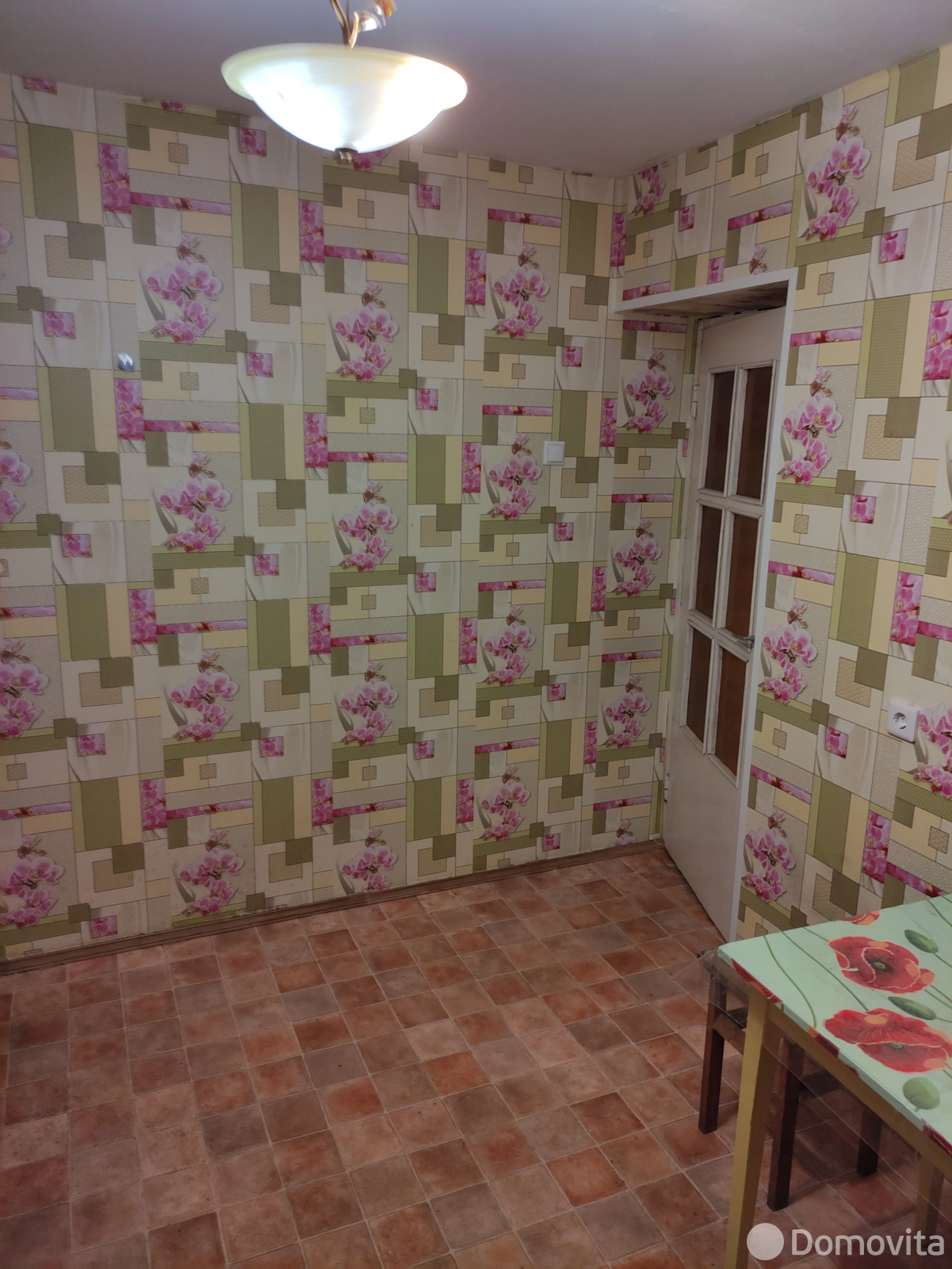 квартира, Брест, ул. Московская, д. 178