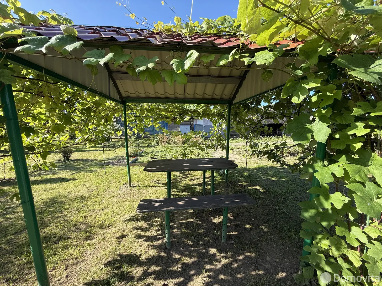 Цена продажи коттеджа, Заполье, ул. Центральная