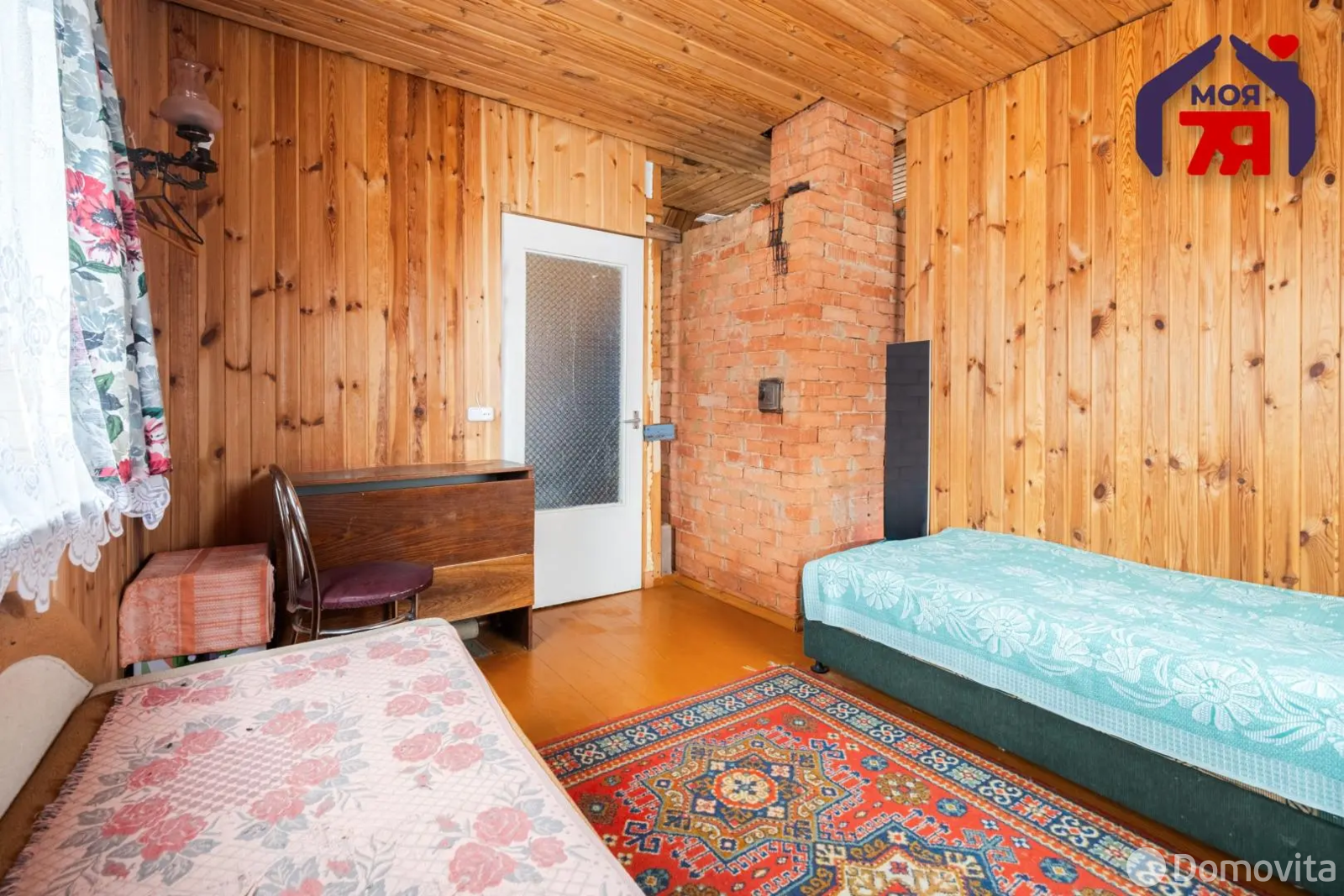 Цена продажи коттеджа, Лешница, ул. Центральная