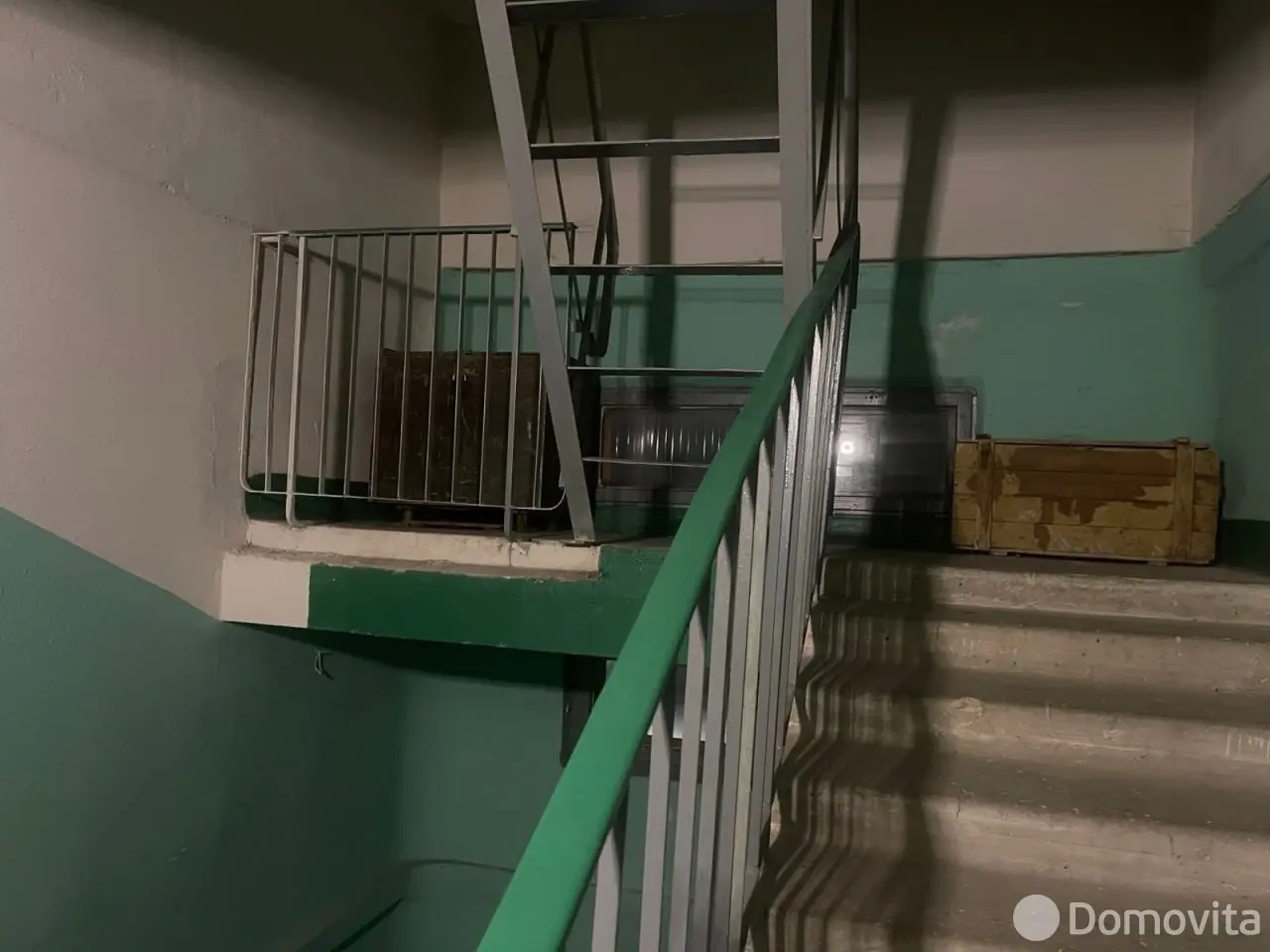 Снять 3-комнатную квартиру в Минске, ул. Алтайская, д. 166/1, 480USD, код 149407 - фото 19