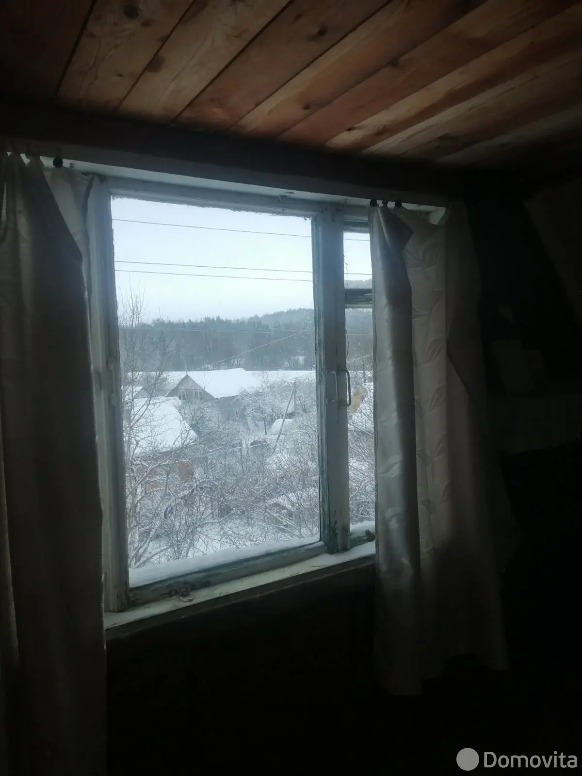 Снять 3-этажный дом в Вазгелах, Минская область, , 400BYN, код 4812 - фото 14