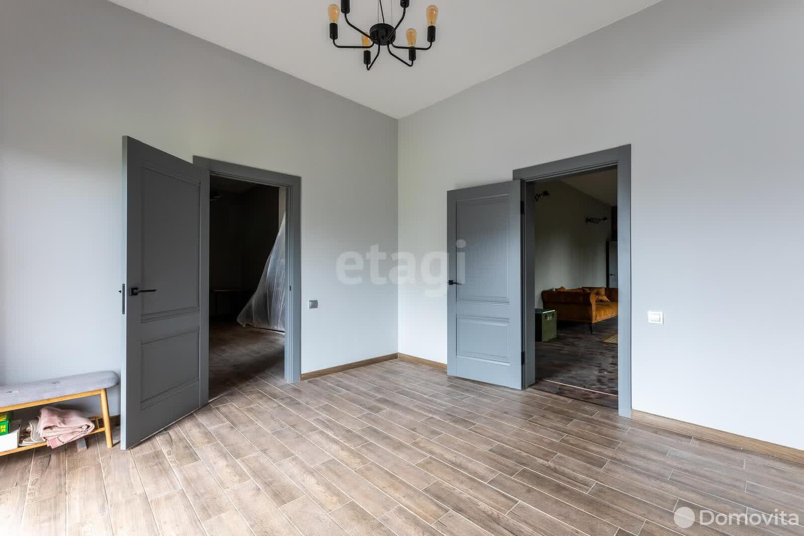 Купить офис на ул. Молодежная, д. 29 в Моторово, 200000USD, код 7458 - фото 31