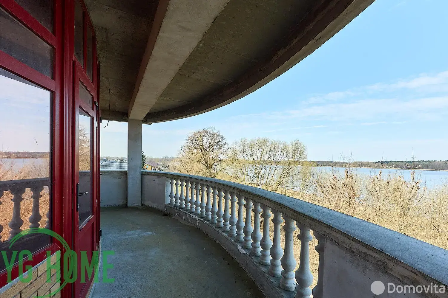 Цена продажи дома, Озеры, д. 41