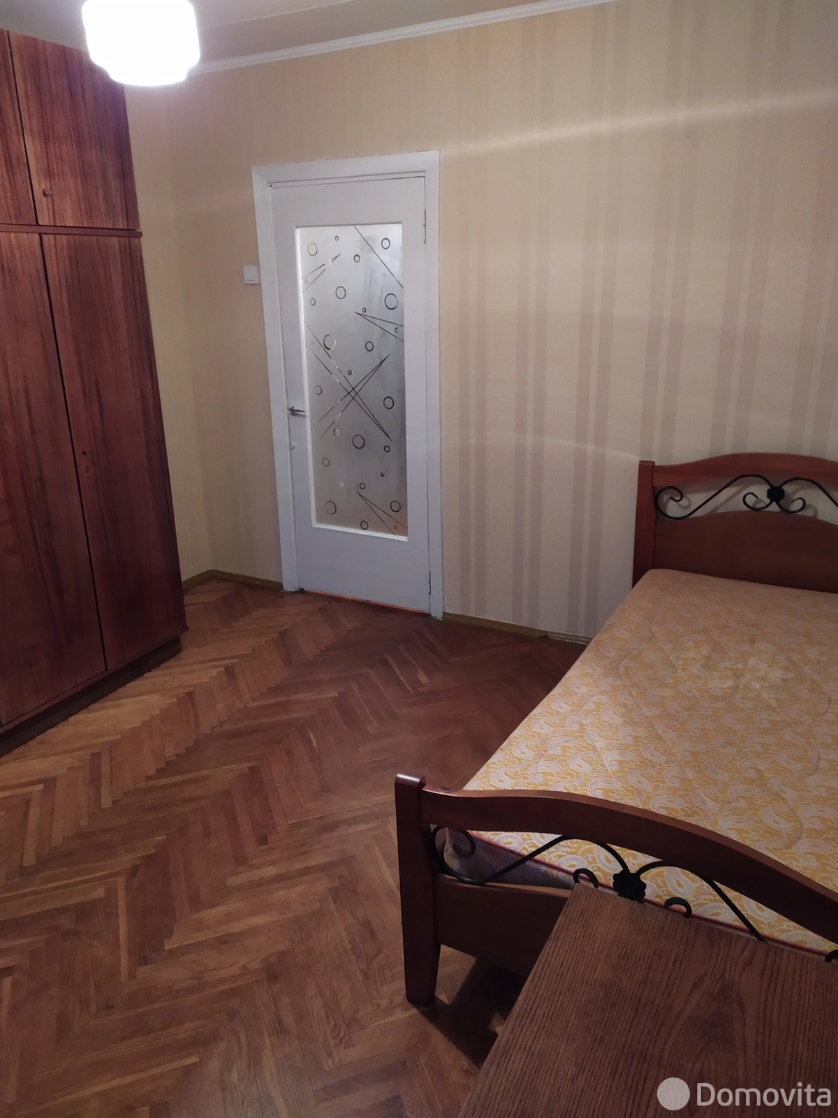 квартира, Минск, ул. Голодеда, д. 2 