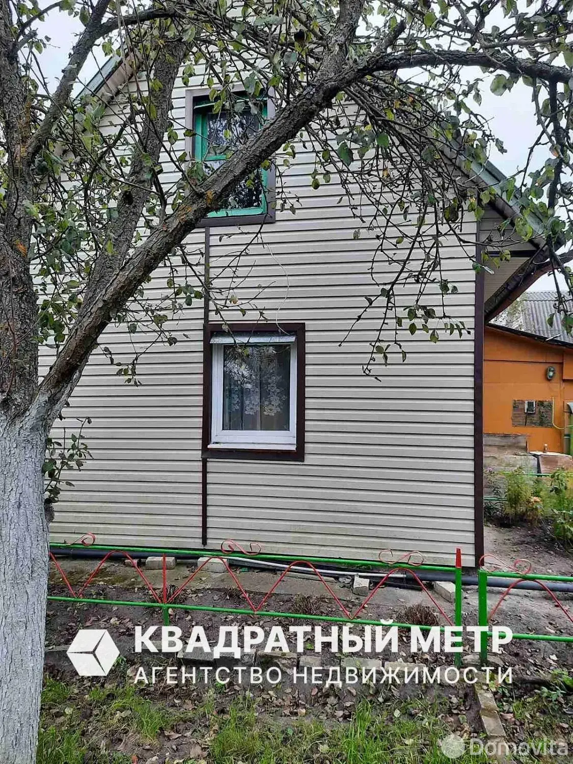 дача, ЛЕСНОЕ Минского завода специнструмента и технологической оснастки, , стоимость продажи 45 085 р.