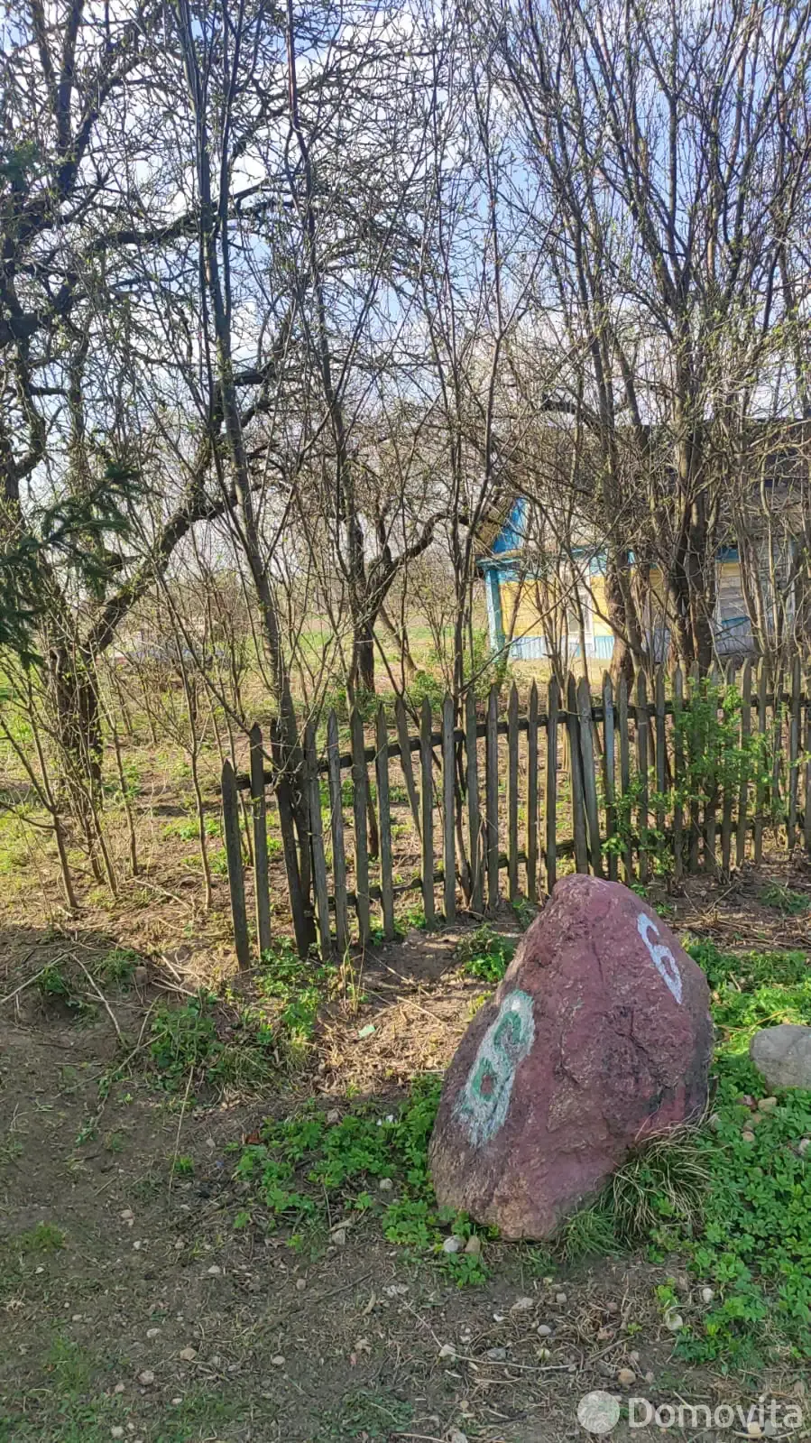 дом, Беница, от собственника