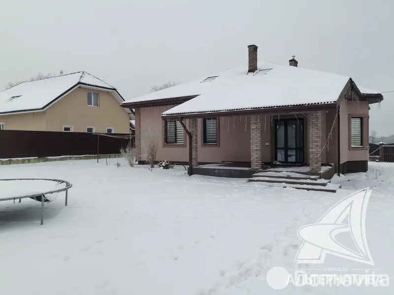 Стоимость продажи дома, Тюхиничи, 