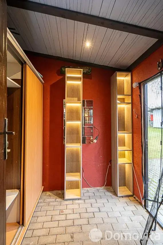 продажа дачи, Свитанак-Перхурово, д. 122