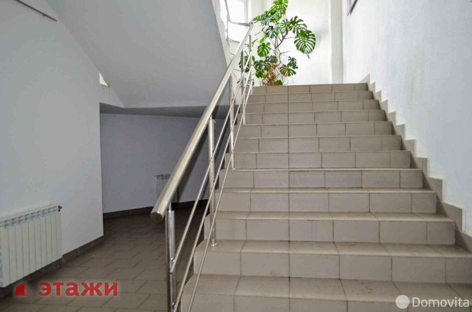 Аренда офиса на ул. Ложинская, д. 14 в Минске, 712EUR, код 13522 - фото 5