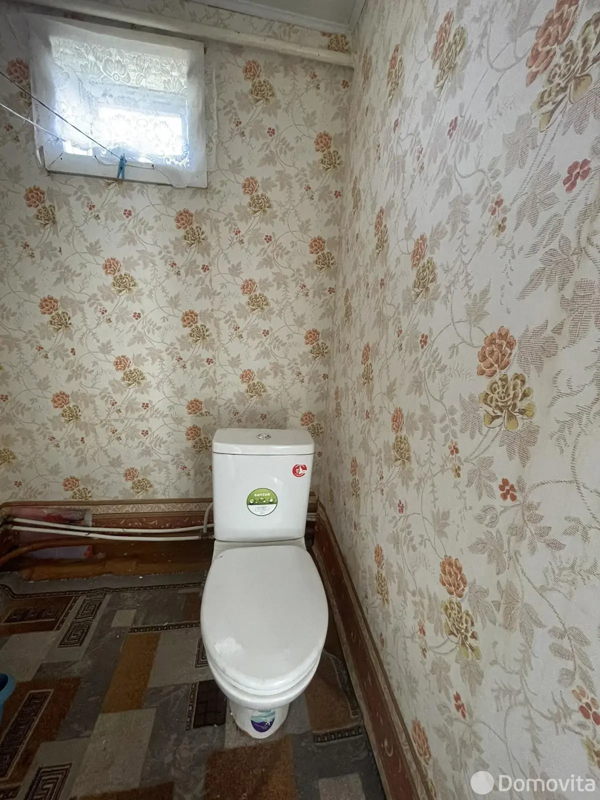 дом, Дубровня, ул. Садовая 