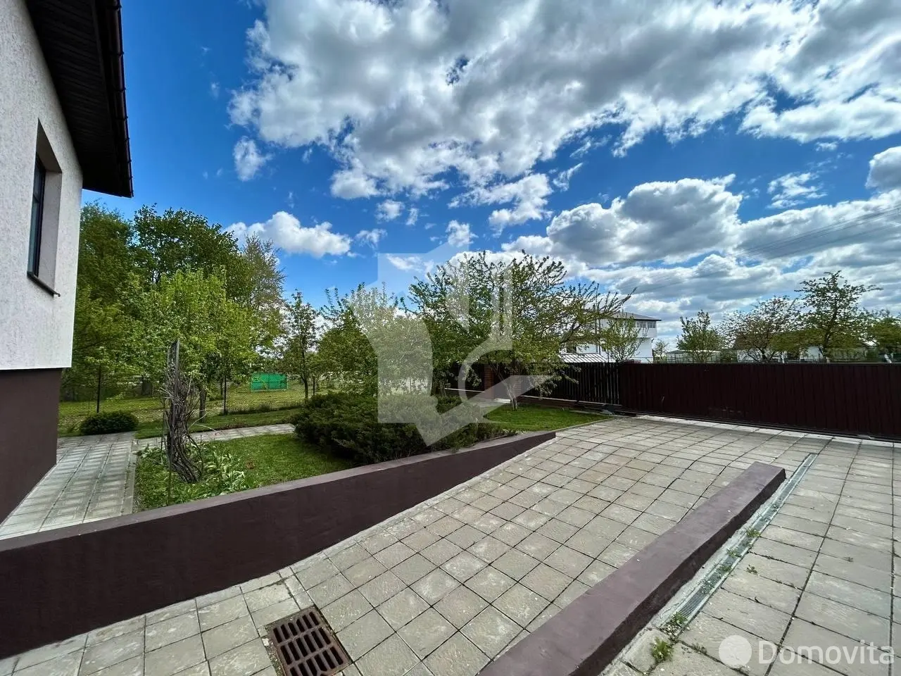 Аренда 2-этажного дома в Городище, Минская область, , 800USD, код 4777 - фото 23