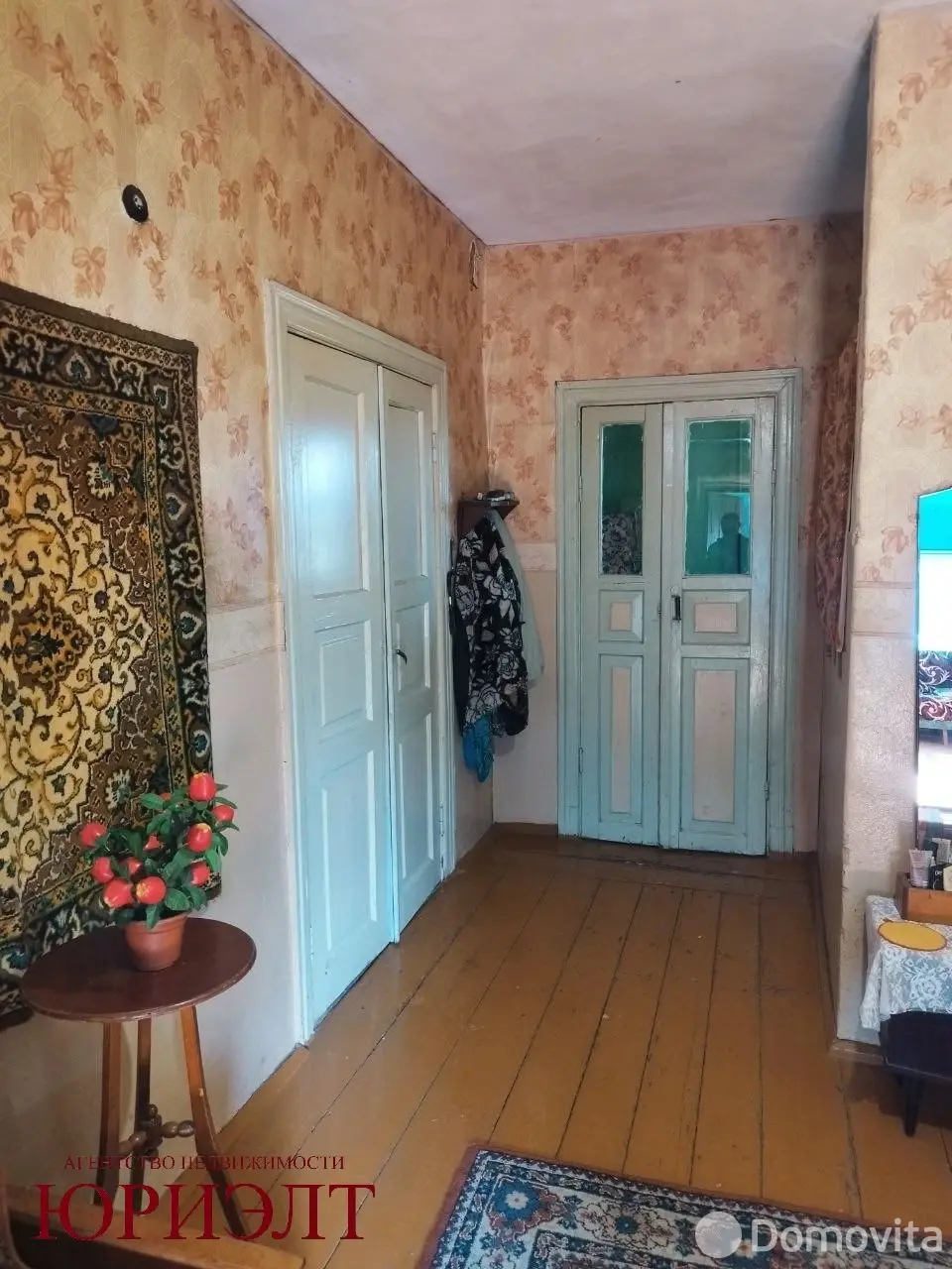 Цена продажи дома, Иваки, ул. Молодёжная