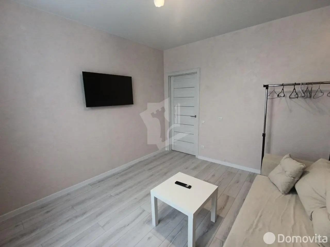 квартира, Минск, ул. Игоря Лученка, д. 9 - лучшее предложение