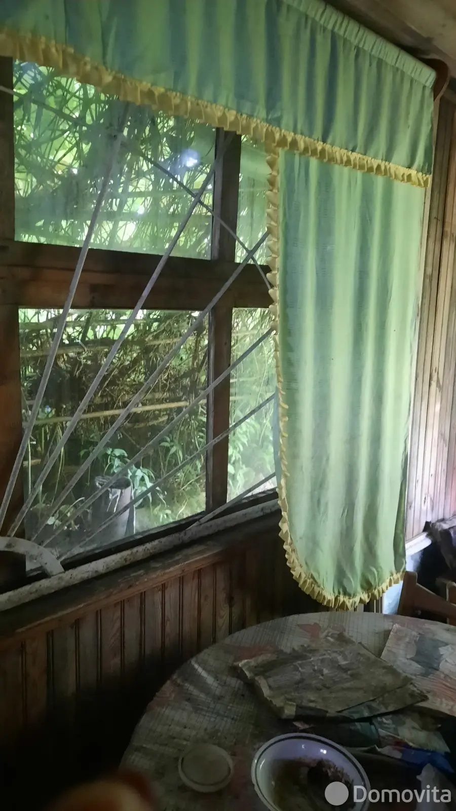 Стоимость продажи дачи, Витебск, пер. Раздольный