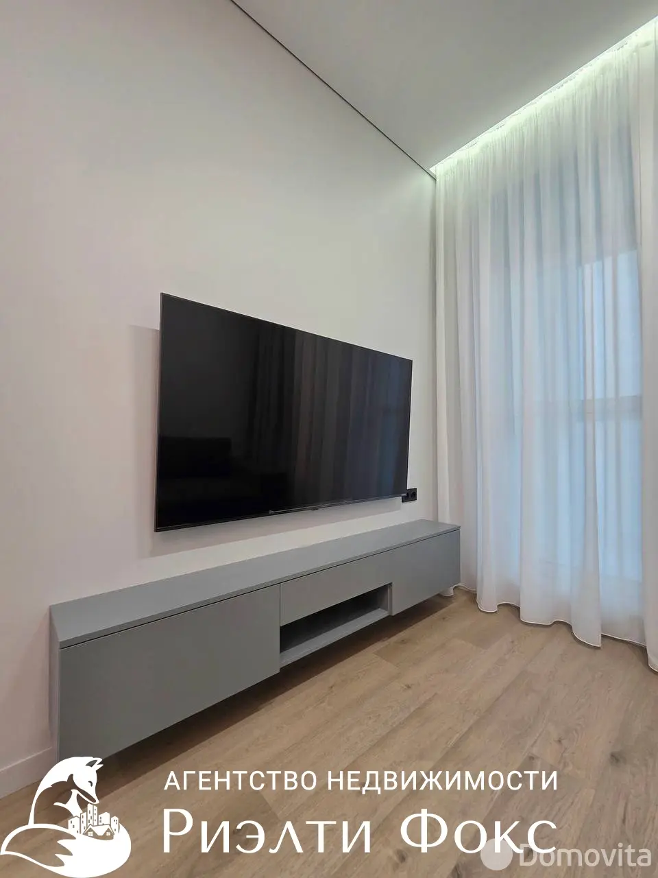 квартира, Минск, ул. Жореса Алфёрова, д. 9 на ст. метро Аэродромная