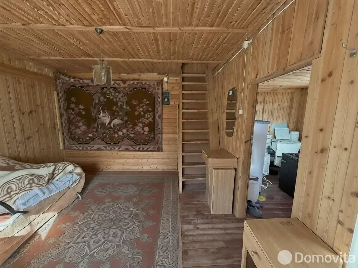 продажа дачи, ВЕРАС-91, 