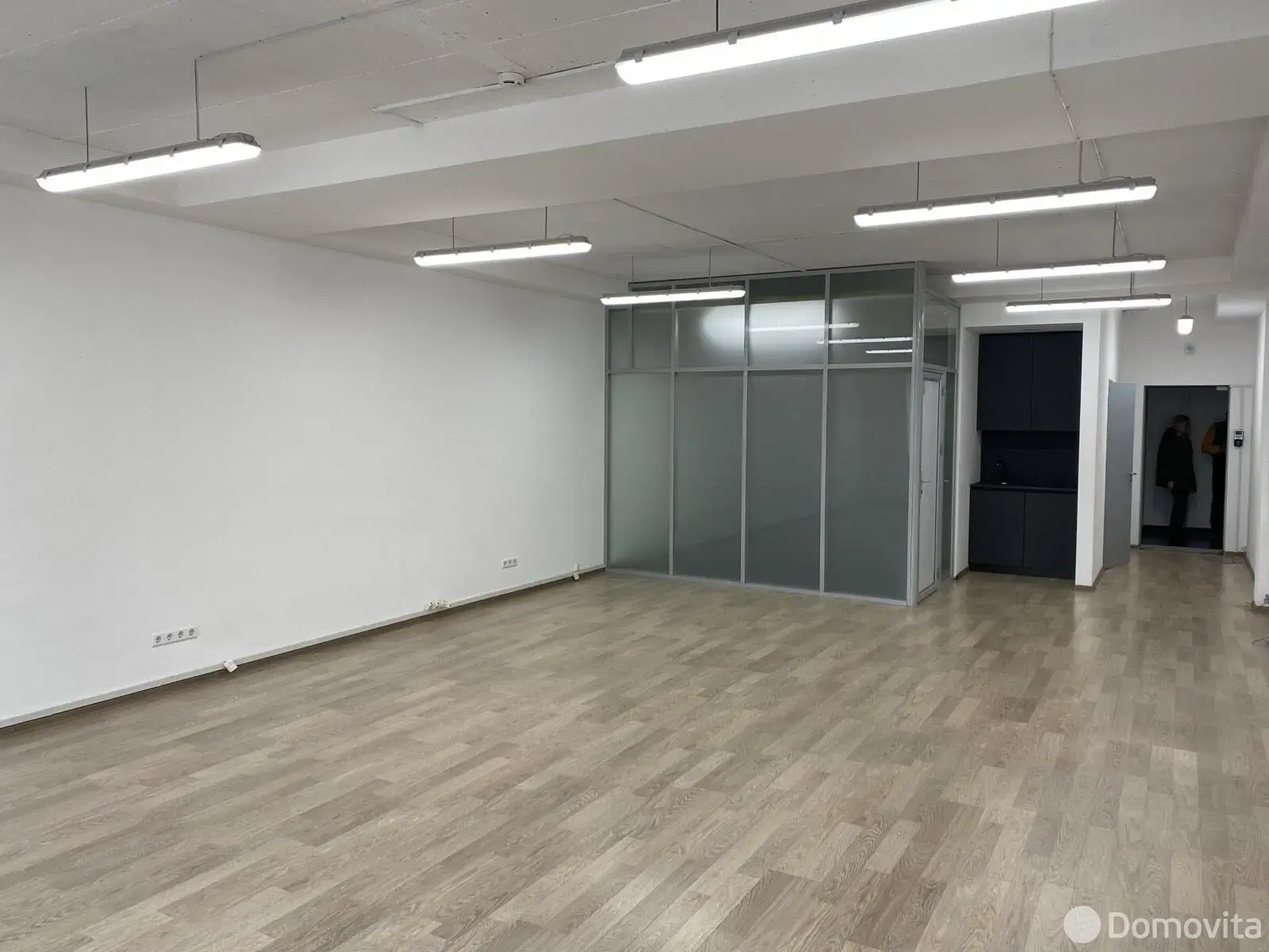 арендовать офис, Минск, ул. Интернациональная, д. 25/А