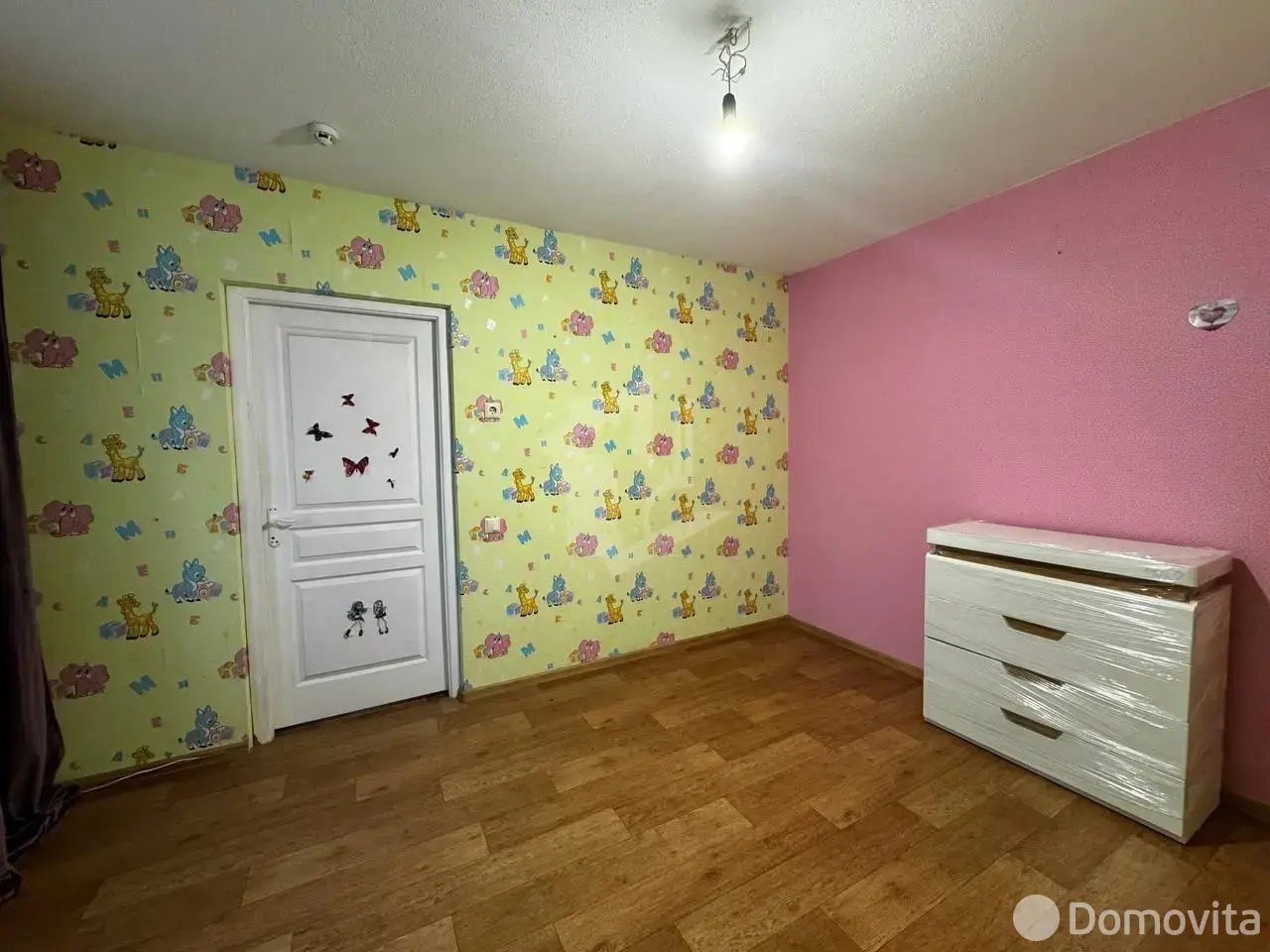 Цена продажи комнаты, Лесной, ул. Троицкая, д. 41