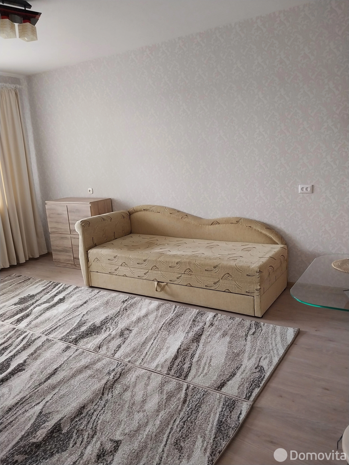 аренда квартиры, Минск, ул. Громова, д. 24