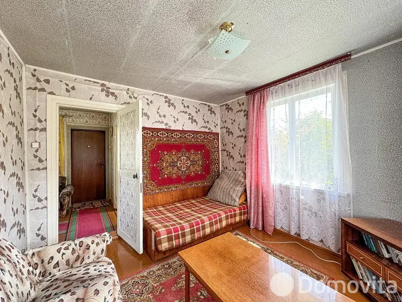 продажа дачи, Меридиан-92, 