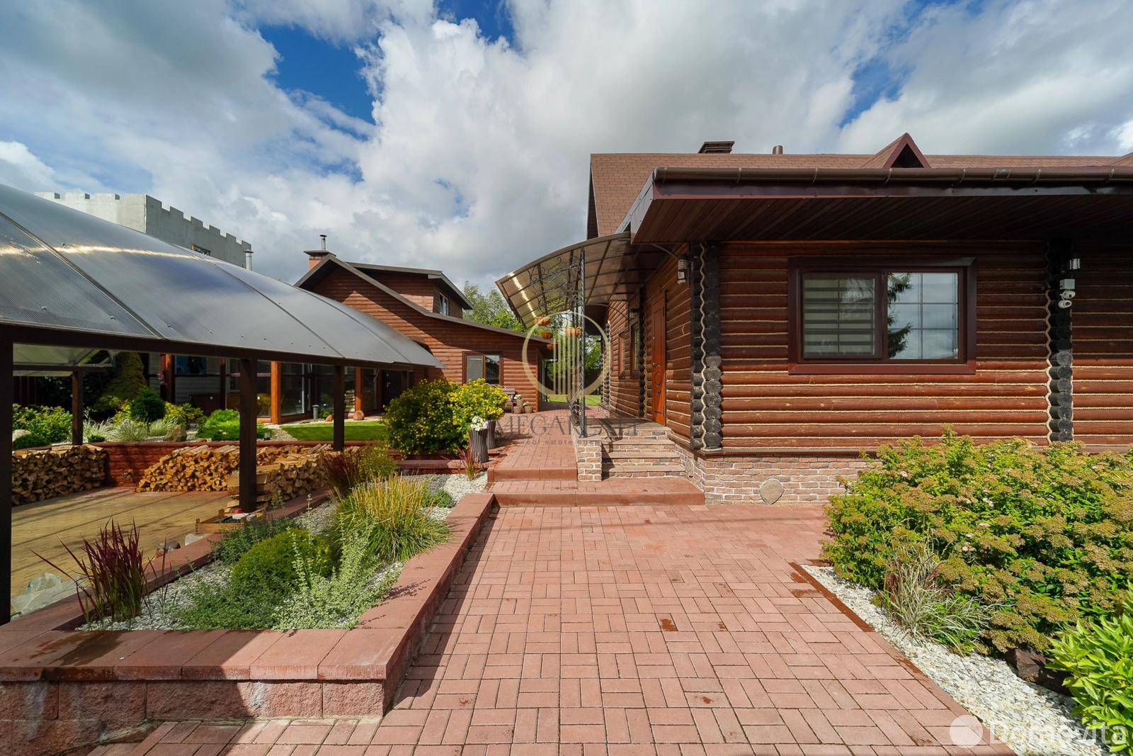 Цена продажи дома, Ефимово, 