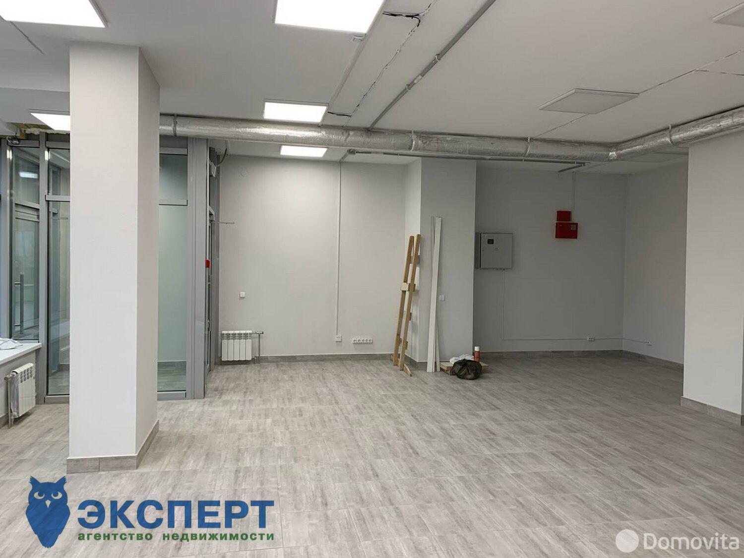 Продажа торговой точки на ул. Кропоткина, д. 59 в Минске, 153000USD, код 996950 - фото 9