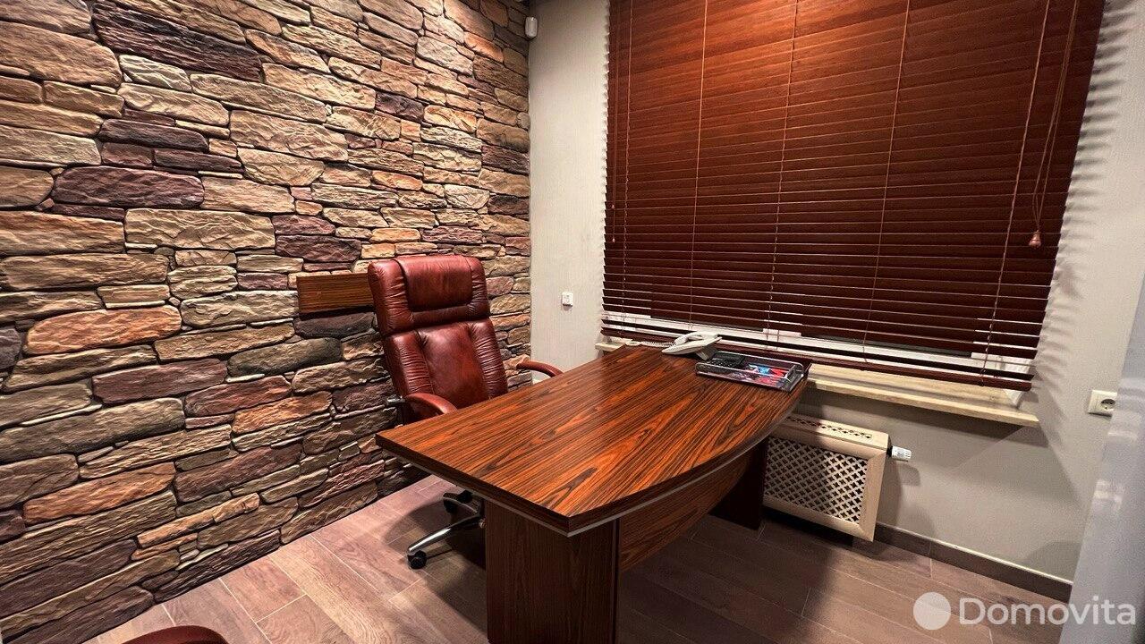 Аренда офиса на ул. Авакяна, д. 19 в Минске, 2111USD, код 12206 - фото 18