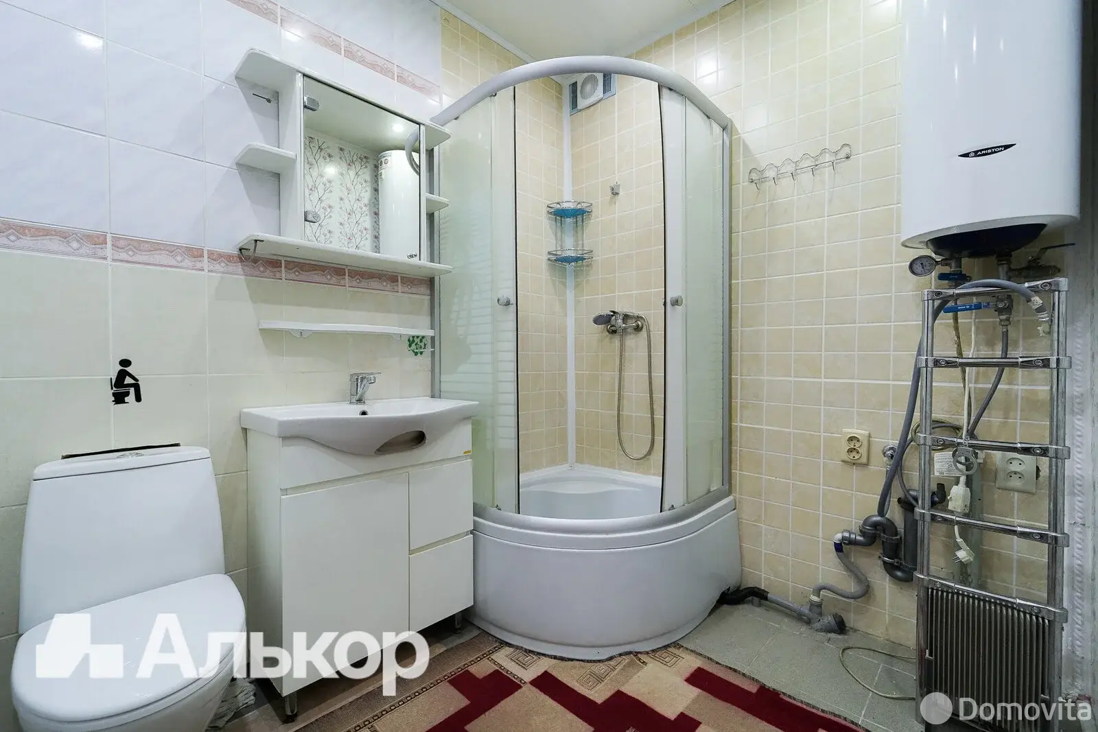 продажа коттеджа, Новашино, ул. Новаш, д. 16