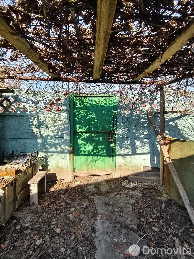 коттедж, Гомель, ул. Джураева, д. 14 