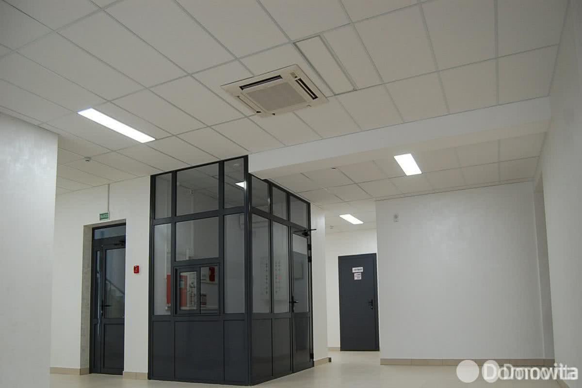 Бизнес-центр Магистр - фото 12