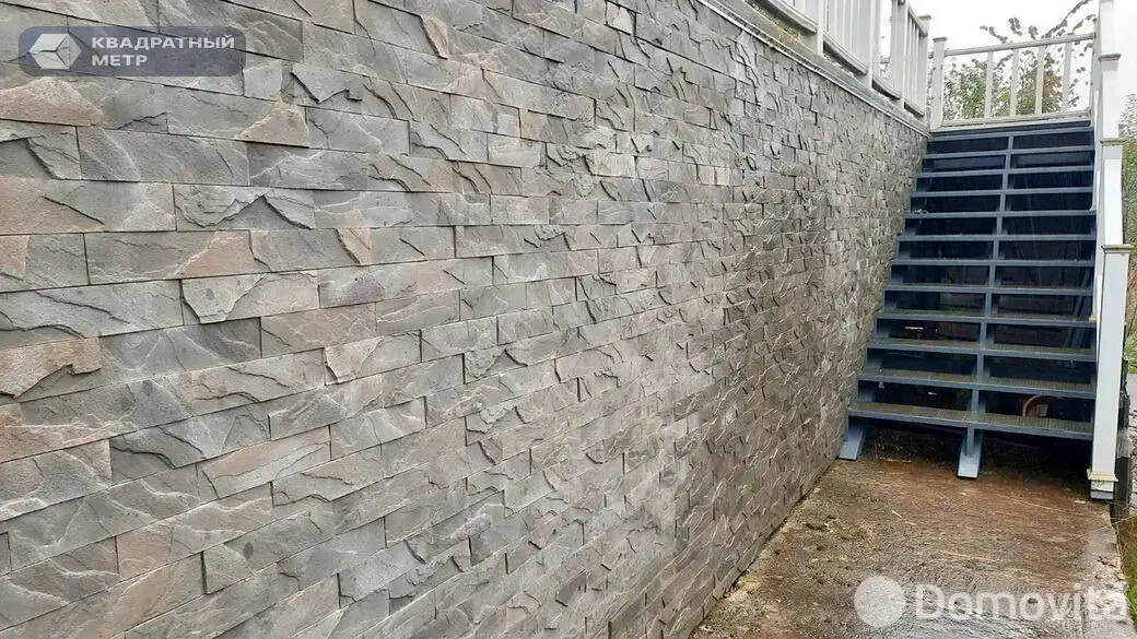 дом, Лозово, , стоимость продажи 418 271 р.