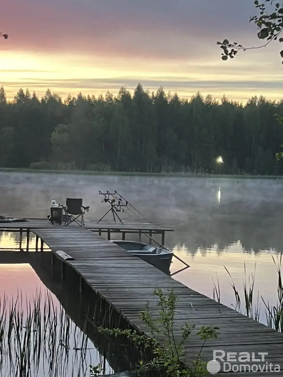 Купить помещение под сферу услуг в Околово, - фото 11