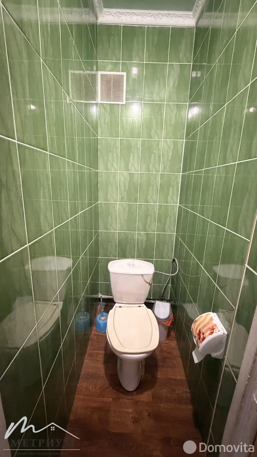 коттедж, Фаниполь, ул. Нахимова 