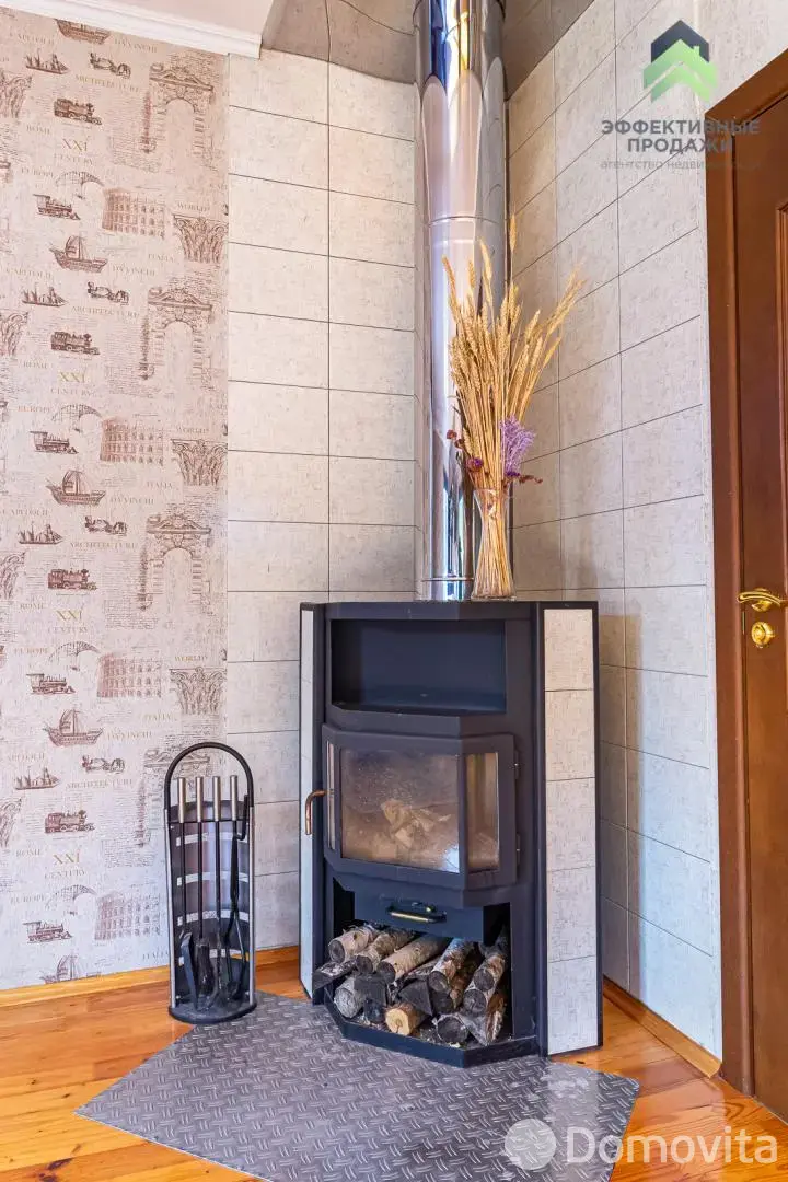 дача, АЛМАЗ-2002, 