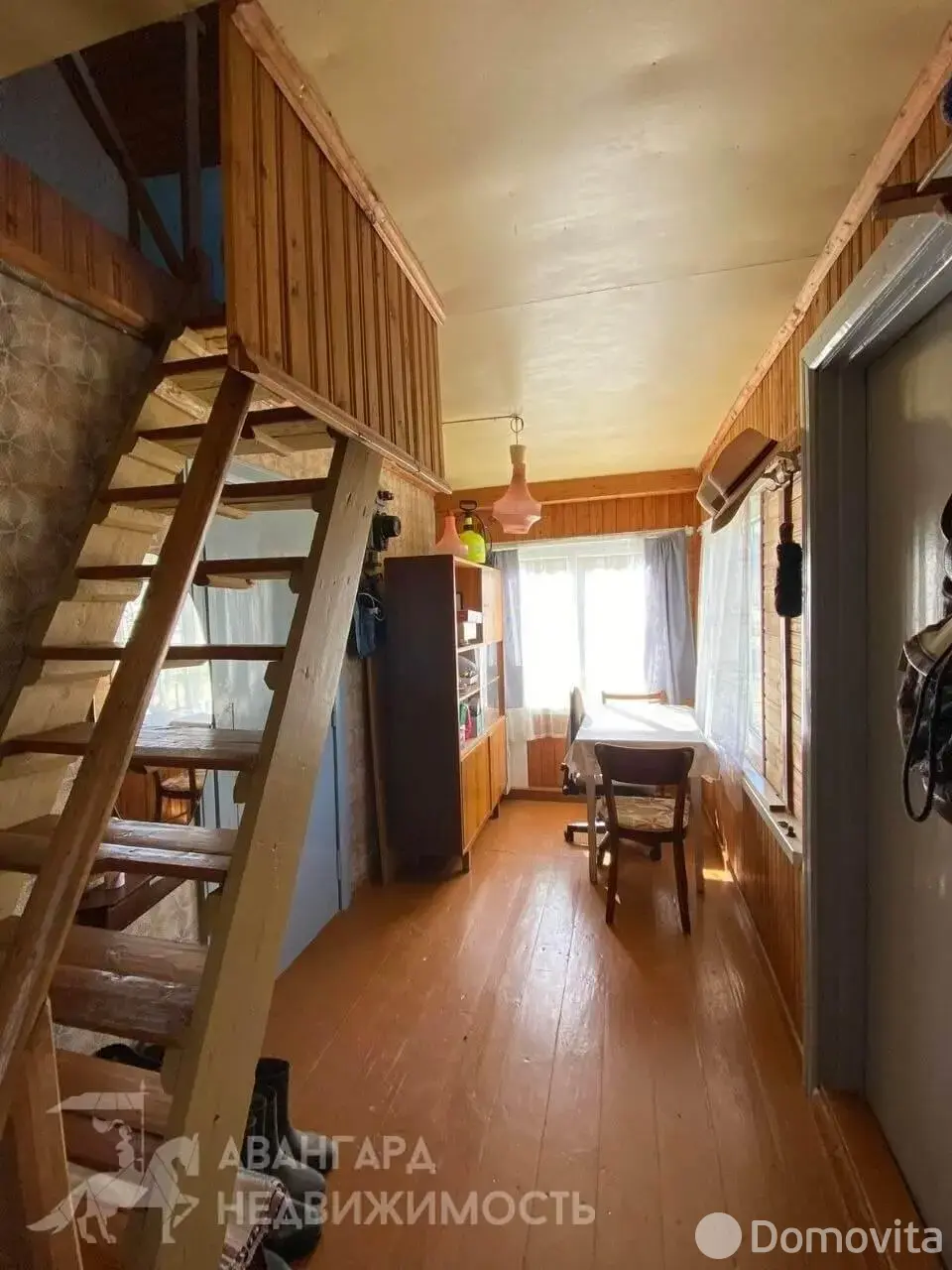 Цена продажи дачи, СЯБРЫ-83, 